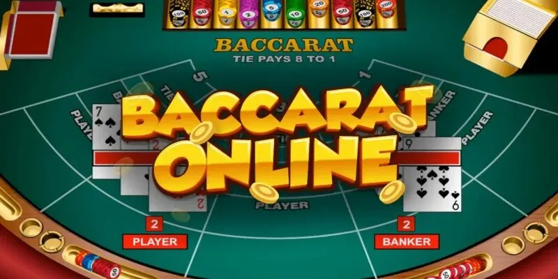 gioi-thieu-tong-quan-ve-baccarat-8live