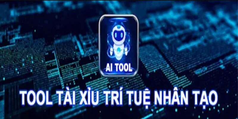 gioi-thieu-tong-quan-ve-tool-tai-xiu