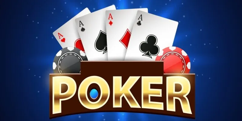 thong-tin-tong-quan-ve-game-poker-8live